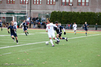 CPHS_Soccer_vs_Catham_2009-019.jpg