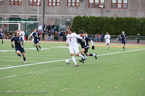 CPHS_Soccer_vs_Catham_2009-019.jpg