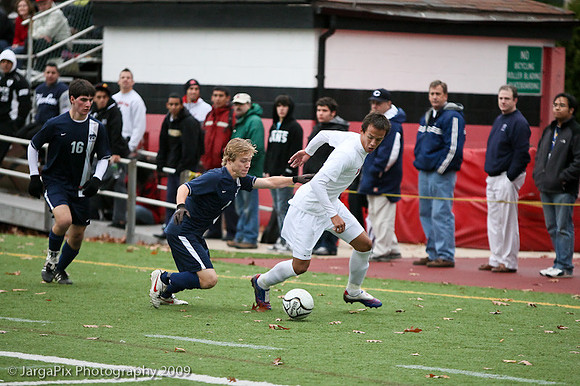 CPHS_Soccer_vs_Catham_2009-097.jpg
