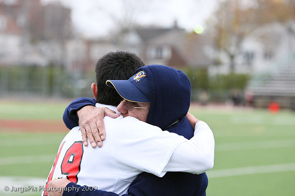 CPHS_Soccer_vs_Catham_2009-250.jpg