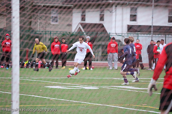 CPHS_Soccer_vs_Catham_2009-171.jpg