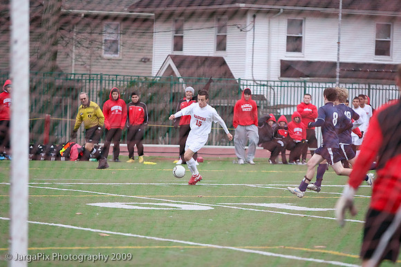 CPHS_Soccer_vs_Catham_2009-170.jpg