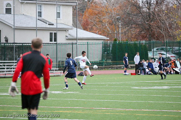CPHS_Soccer_vs_Catham_2009-149.jpg