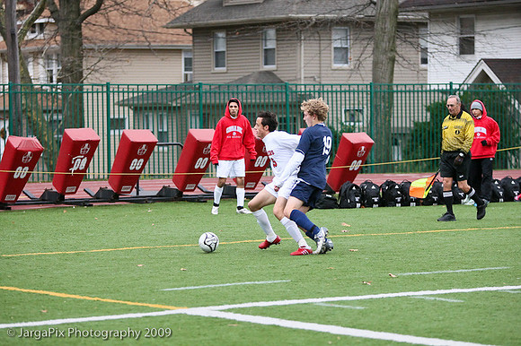 CPHS_Soccer_vs_Catham_2009-173.jpg