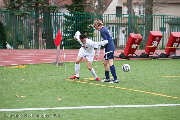 CPHS_Soccer_vs_Catham_2009-177.jpg