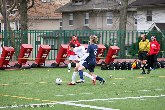 CPHS_Soccer_vs_Catham_2009-174.jpg