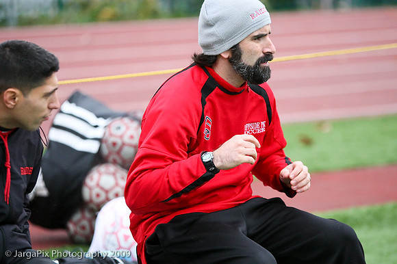 CPHS_Soccer_vs_Catham_2009-181.jpg