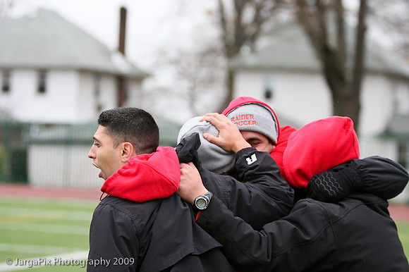 CPHS_Soccer_vs_Catham_2009-201.jpg