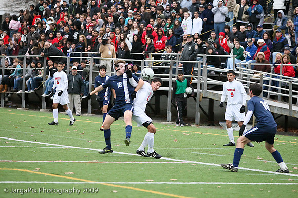 CPHS_Soccer_vs_Catham_2009-143.jpg