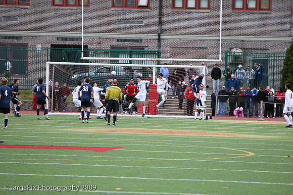 CPHS_Soccer_vs_Catham_2009-040.jpg