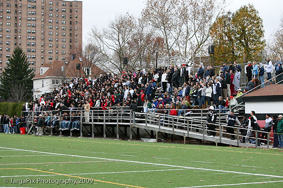 CPHS_Soccer_vs_Catham_2009-050.jpg