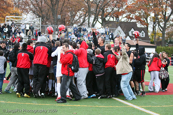 CPHS_Soccer_vs_Catham_2009-227.jpg