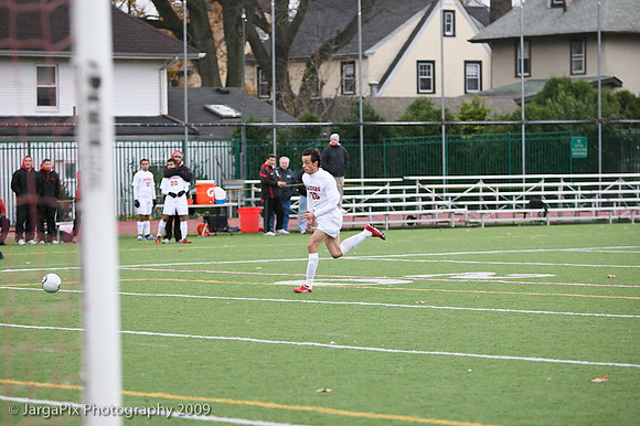 CPHS_Soccer_vs_Catham_2009-153.jpg