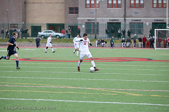 CPHS_Soccer_vs_Catham_2009-061.jpg