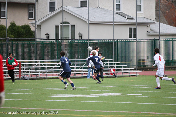 CPHS_Soccer_vs_Catham_2009-152.jpg