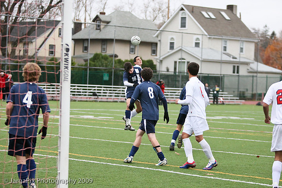 CPHS_Soccer_vs_Catham_2009-082.jpg