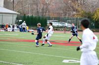 CPHS_Soccer_vs_Catham_2009-008.jpg