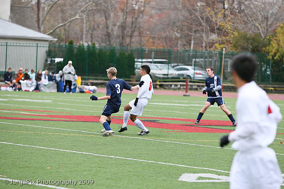 CPHS_Soccer_vs_Catham_2009-008.jpg