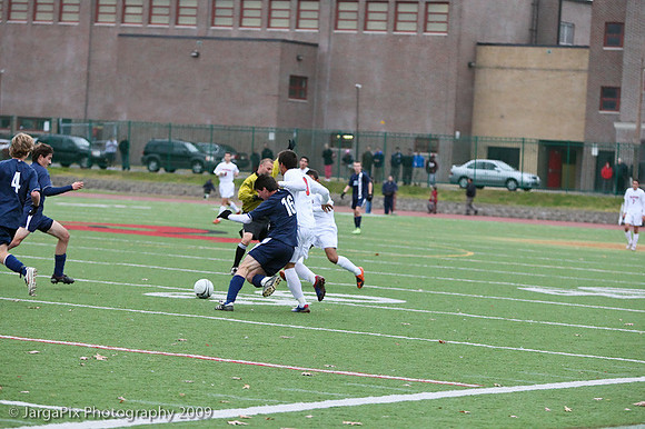 CPHS_Soccer_vs_Catham_2009-025.jpg