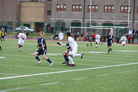 CPHS_Soccer_vs_Catham_2009-023.jpg