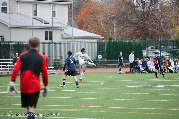 CPHS_Soccer_vs_Catham_2009-148.jpg
