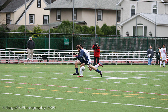 CPHS_Soccer_vs_Catham_2009-046.jpg
