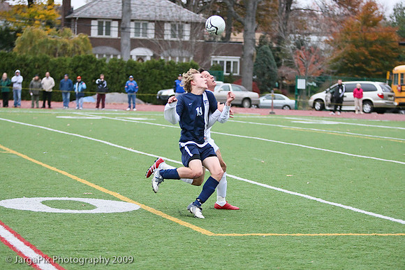 CPHS_Soccer_vs_Catham_2009-184.jpg