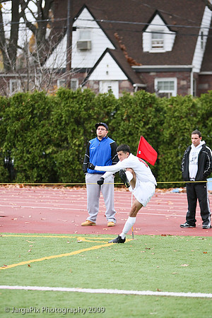 CPHS_Soccer_vs_Catham_2009-110.jpg