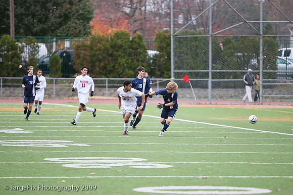 CPHS_Soccer_vs_Catham_2009-087.jpg