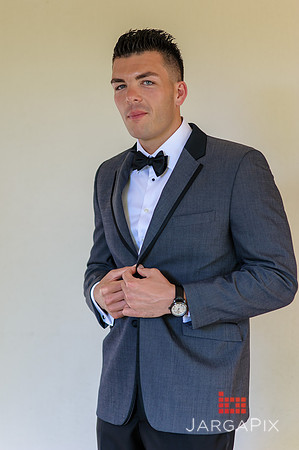 Mandile_Wedding-155
