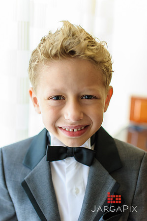 Mandile_Wedding-044