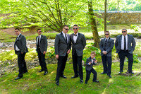 Mandile_Wedding-147
