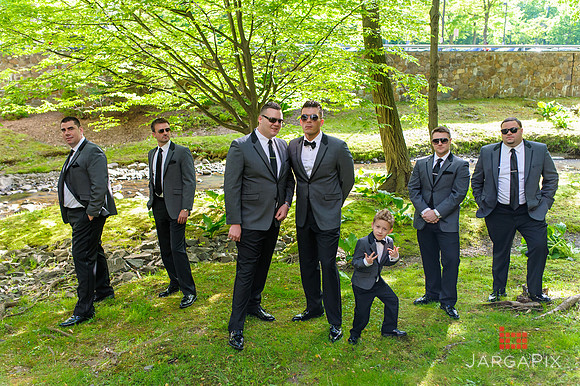Mandile_Wedding-147