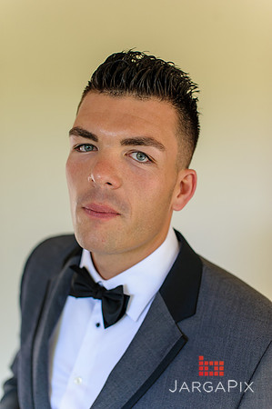 Mandile_Wedding-156