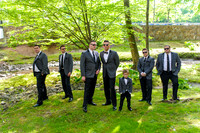 Mandile_Wedding-146