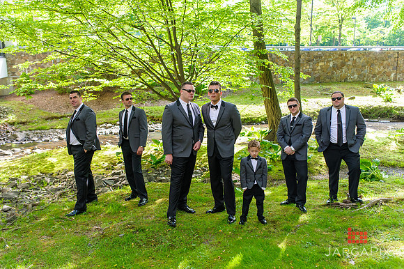 Mandile_Wedding-146