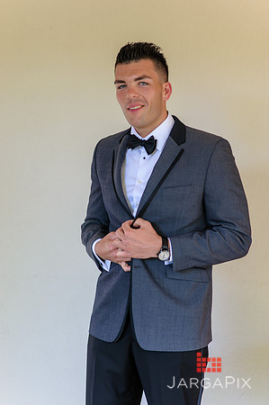 Mandile_Wedding-154