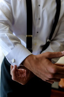 Mandile_Wedding-043