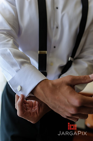 Mandile_Wedding-043