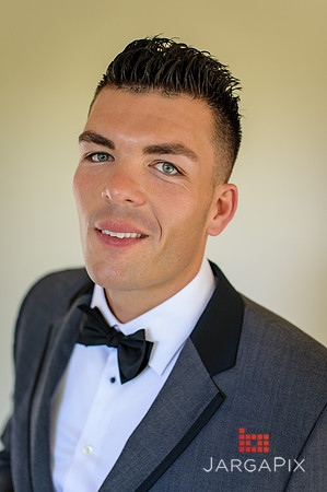 Mandile_Wedding-157