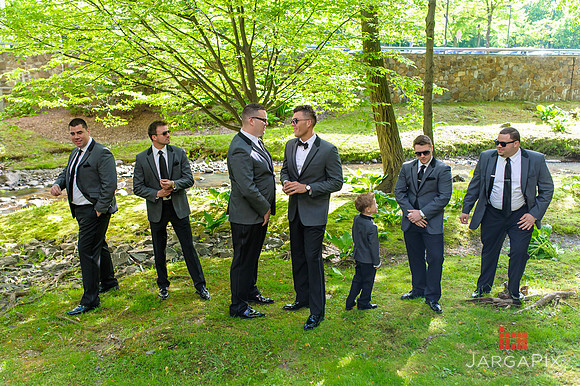 Mandile_Wedding-150