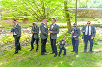 Mandile_Wedding-149