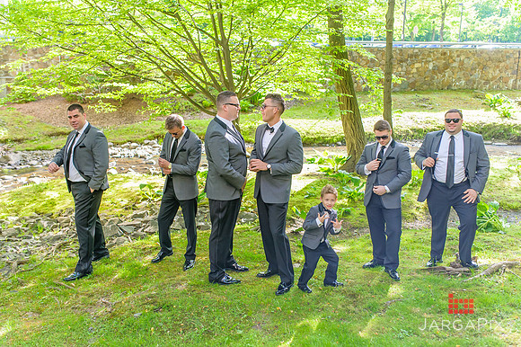 Mandile_Wedding-149