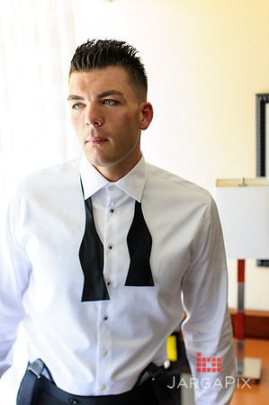 Mandile_Wedding-045