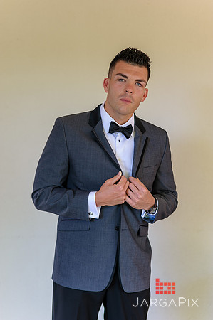 Mandile_Wedding-151