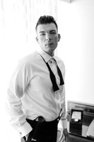 Mandile_Wedding-047