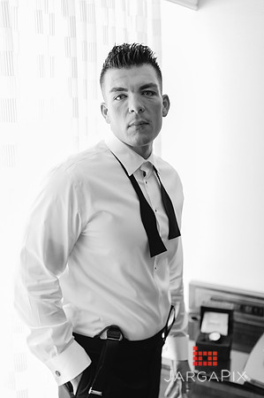 Mandile_Wedding-047