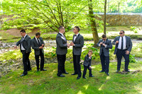 Mandile_Wedding-148