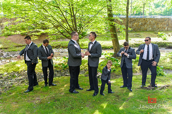 Mandile_Wedding-148