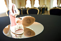 Robert_Sherine_Wedding-0014